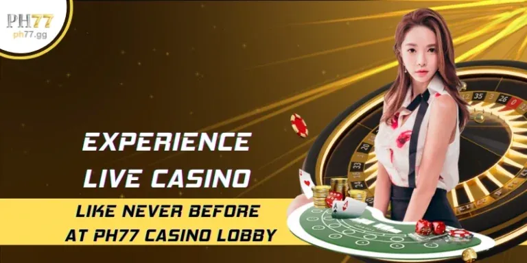 Tin tức cập nhật i9bet+ac