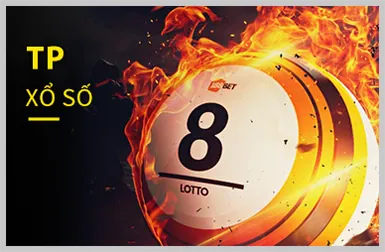 Xổ Số i9bet+ac