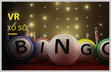 Đá Gà trực tuyến i9bet+ac
